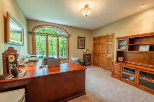 260 Glacial Dr, Slinger, WI 53086 - Photo 20