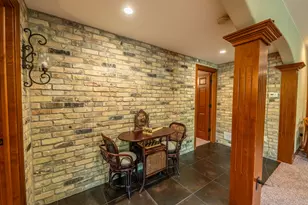 260 Glacial Dr, Slinger, WI 53086 - Photo 30