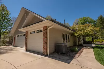 260  Glacial Dr, Slinger, WI 53086 - Photo 64