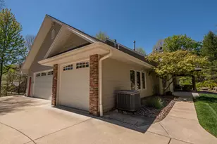 260 Glacial Dr, Slinger, WI 53086 - Photo 64