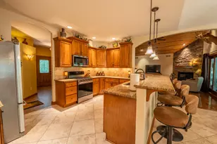 260 Glacial Dr, Slinger, WI 53086 - Photo 14