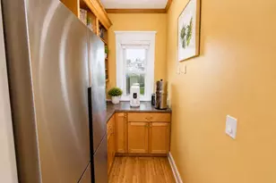 3929 N Maryland Ave, Shorewood, WI 53211 - Photo 18