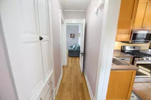 3929 N Maryland Ave, Shorewood, WI 53211 - Photo 28