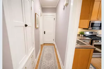 3929 N Maryland Ave, Shorewood, WI 53211 - Photo 14