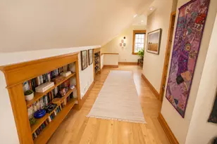 3929 N Maryland Ave, Shorewood, WI 53211 - Photo 20