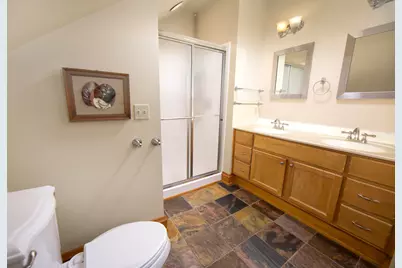 3929 N Maryland Ave, Shorewood, WI 53211 - Photo 44