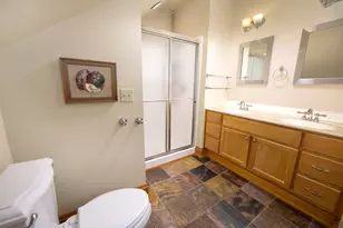 3929 N Maryland Ave, Shorewood, WI 53211 - Photo 44