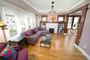 3929 N Maryland Ave, Shorewood, WI 53211 - Photo 8
