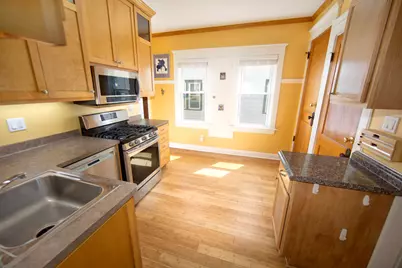 3929 N Maryland Ave, Shorewood, WI 53211 - Photo 20