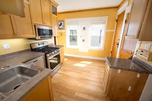 3929 N Maryland Ave, Shorewood, WI 53211 - Photo 20