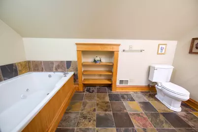 3929 N Maryland Ave, Shorewood, WI 53211 - Photo 42