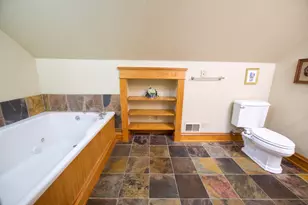 3929 N Maryland Ave, Shorewood, WI 53211 - Photo 42