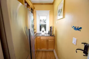 3929 N Maryland Ave, Shorewood, WI 53211 - Photo 26