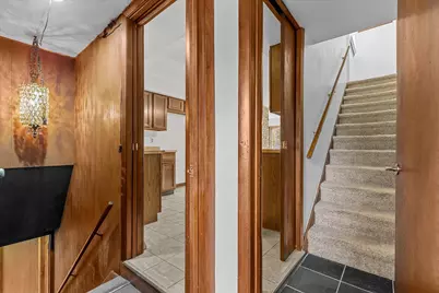 21190  Watertown Rd, Brookfield, WI 53186 - Photo 24