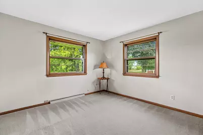 21190  Watertown Rd, Brookfield, WI 53186 - Photo 10