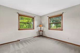 21190 Watertown Rd, Brookfield, WI 53186 - Photo 10