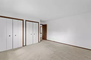 21190 Watertown Rd, Brookfield, WI 53186 - Photo 30