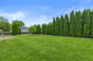 21190 Watertown Rd, Brookfield, WI 53186 - Photo 40