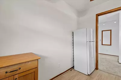 21190  Watertown Rd, Brookfield, WI 53186 - Photo 26