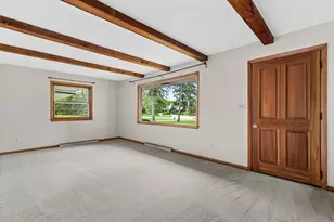 21190 Watertown Rd, Brookfield, WI 53186 - Photo 4