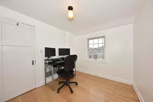 3012 N 70th St, Milwaukee, WI 53210 - Photo 24