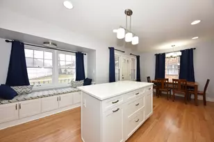 3012 N 70th St, Milwaukee, WI 53210 - Photo 16