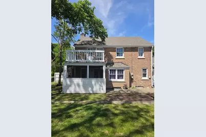 3012 N 70th St, Milwaukee, WI 53210 - Photo 32