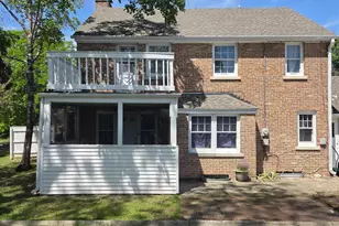 3012 N 70th St, Milwaukee, WI 53210 - Photo 32