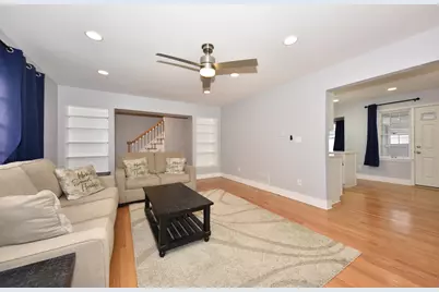 3012 N 70th St, Milwaukee, WI 53210 - Photo 6