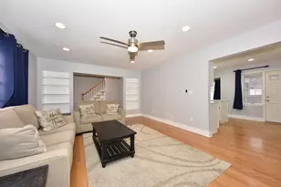 3012 N 70th St, Milwaukee, WI 53210 - Photo 6