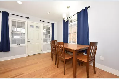 3012 N 70th St, Milwaukee, WI 53210 - Photo 8