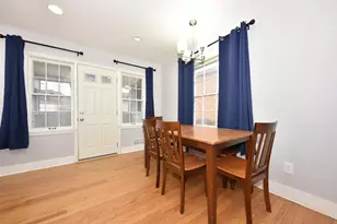 3012 N 70th St, Milwaukee, WI 53210 - Photo 8