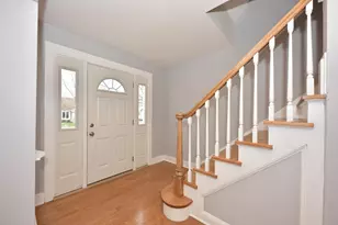 3012 N 70th St, Milwaukee, WI 53210 - Photo 18