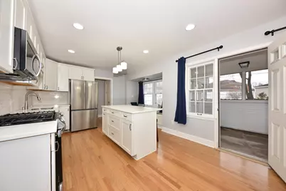 3012 N 70th St, Milwaukee, WI 53210 - Photo 12