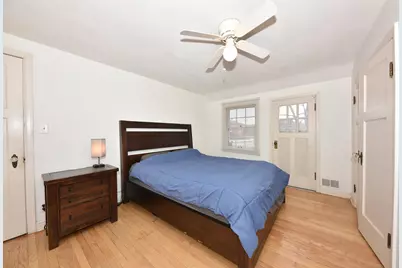 3012 N 70th St, Milwaukee, WI 53210 - Photo 20