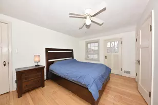 3012 N 70th St, Milwaukee, WI 53210 - Photo 20