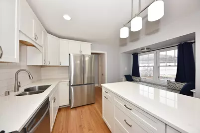 3012 N 70th St, Milwaukee, WI 53210 - Photo 14