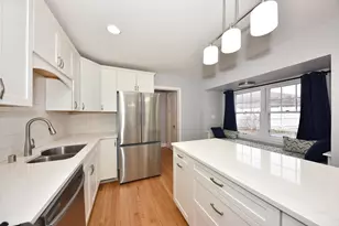 3012 N 70th St, Milwaukee, WI 53210 - Photo 14