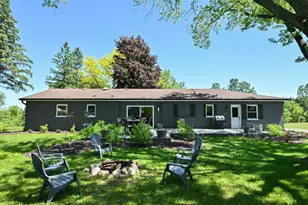 485 Killarney Rd, Erin, WI 53027 - Photo 36