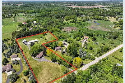 485  Killarney Rd, Erin, WI 53027 - Photo 6
