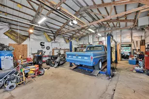 485 Killarney Rd, Erin, WI 53027 - Photo 32