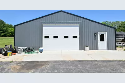 485  Killarney Rd, Erin, WI 53027 - Photo 28