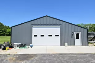 485 Killarney Rd, Erin, WI 53027 - Photo 28