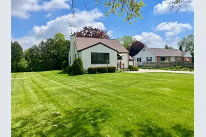 1905 N Rapids Rd, Manitowoc Rapids, WI 54220 - Photo 26
