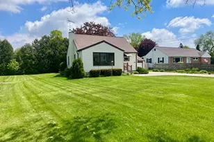 1905 N Rapids Rd, Manitowoc Rapids, WI 54220 - Photo 26