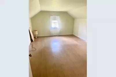 1905 N Rapids Rd, Manitowoc Rapids, WI 54220 - Photo 8