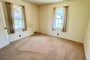 1905 N Rapids Rd, Manitowoc Rapids, WI 54220 - Photo 6