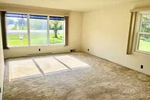 1905 N Rapids Rd, Manitowoc Rapids, WI 54220 - Photo 10