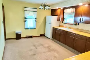 1905 N Rapids Rd, Manitowoc Rapids, WI 54220 - Photo 14