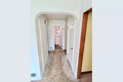 1905 N Rapids Rd, Manitowoc Rapids, WI 54220 - Photo 16
